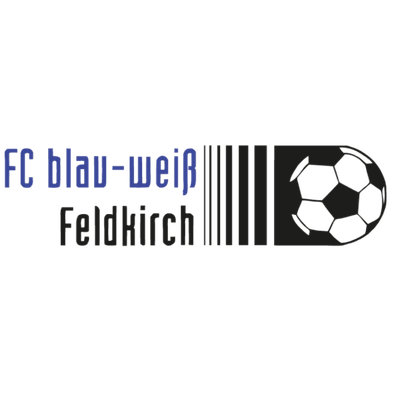 FC BW Feldkirch