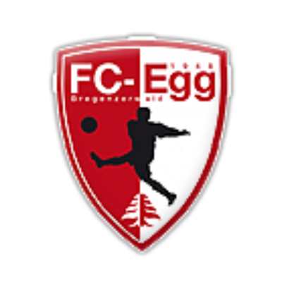 FC Egg