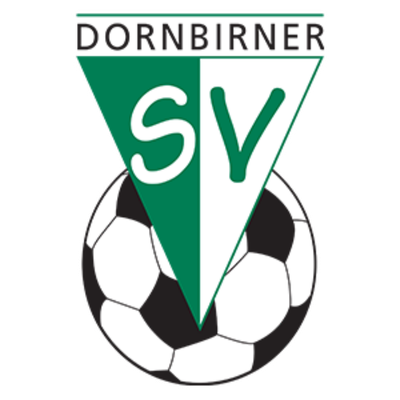 Dornbirner SV