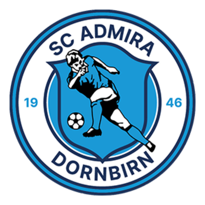SC Admira Dornbirn