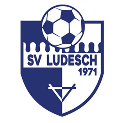 SV Ludesch