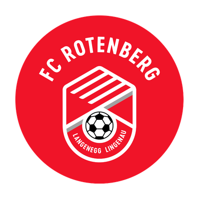 FC Rotenberg