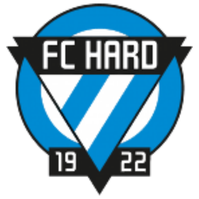 FC Hard