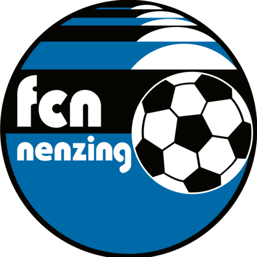 FC Nenzing