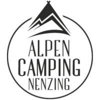 AlpenCamping