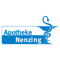 Apotheke