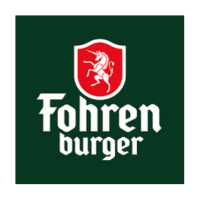 Fohrenburg