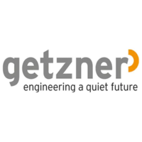 getzner 