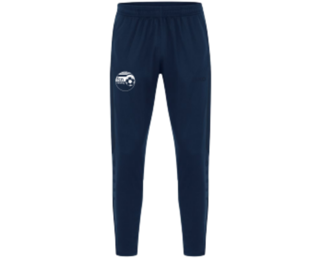 JAKO Hose
