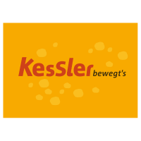 Kessler