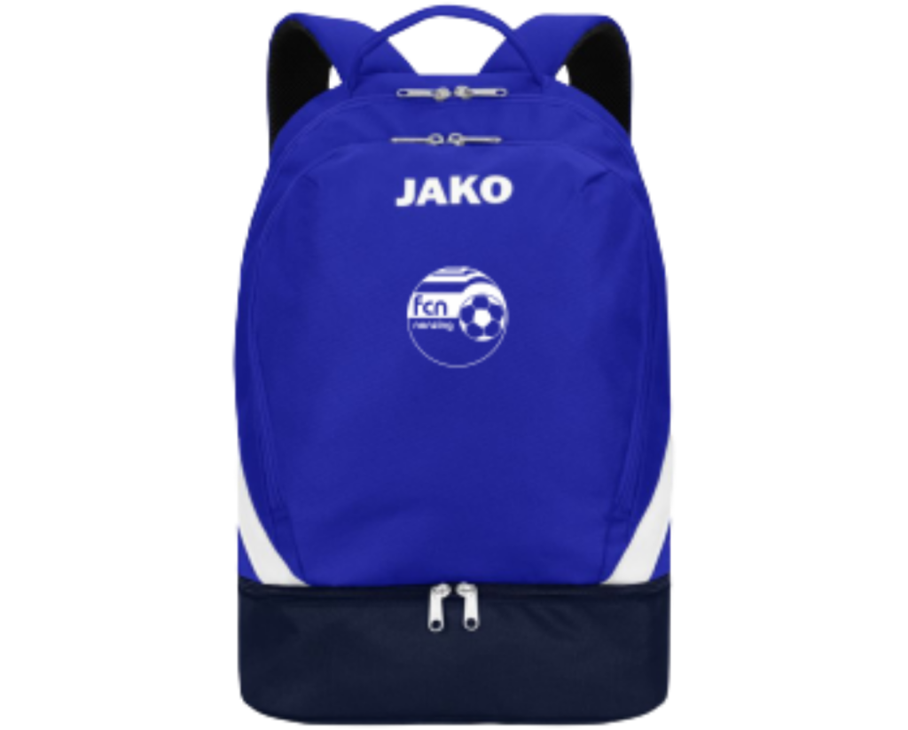 Rucksack