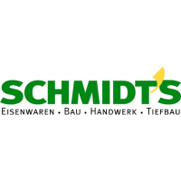 Schmidts