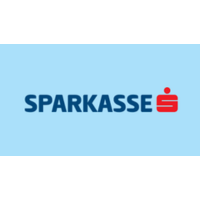 Sparkasse