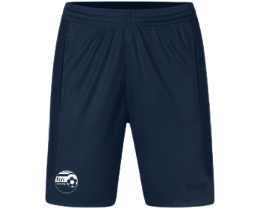 kurze Hose