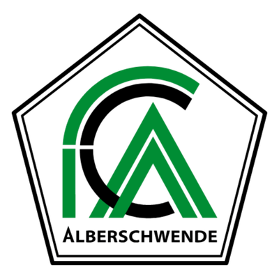FC Alberschwende