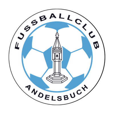 FC Andelsbuch