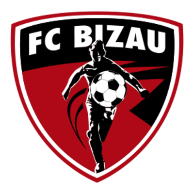 FC Bizau