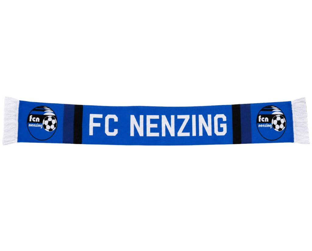 FC Nenzing Schal