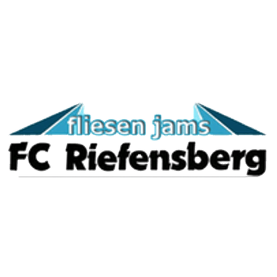 FC Riefensberg