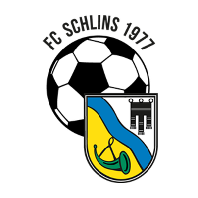 FC Schlins