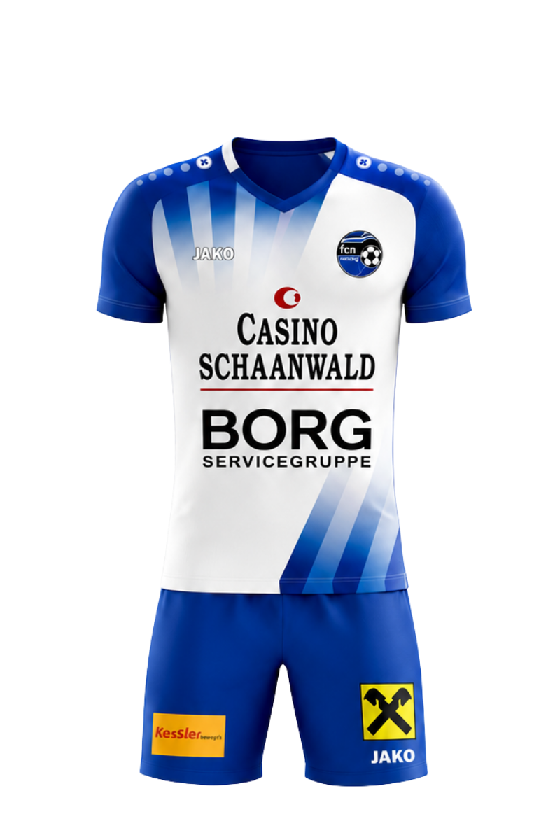 Spieler_Trikot