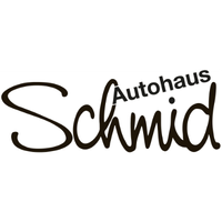 SCHMID Autohaus