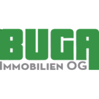 BUGA