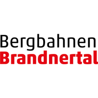 Brandnertal