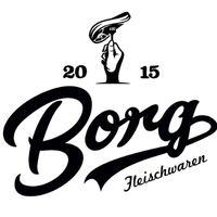 Borg
