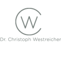 Westreicher