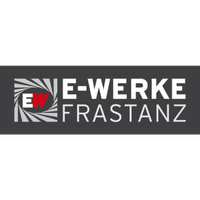 E-Werke