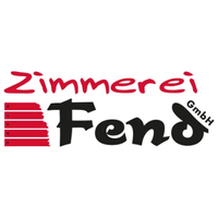Zimmerei Fend