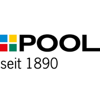 FleisenPool