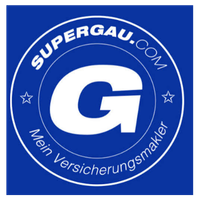 Gau-Versicherung