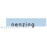 Gemeinde Nenzing