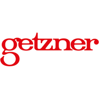 getzner 