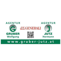 Generali Gruber/Jutz