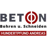 BETON Hundertfreund