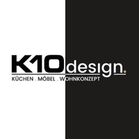 K10