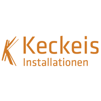 Keckeis