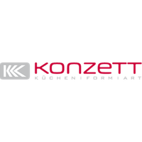 Konzett Küchenbau