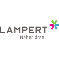 Lampert