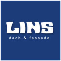 LINS Dach und Fassade