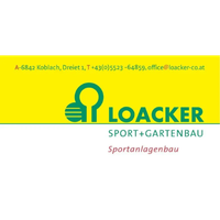 LOACKER