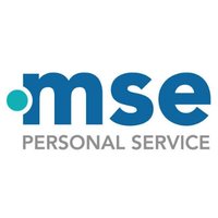 mse