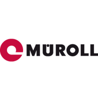 MÜROLL