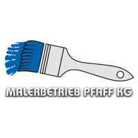 Malerbetrieb Pfaff