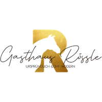 Rössle