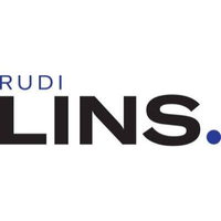 RUDI LINS