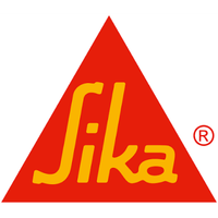 SIKA